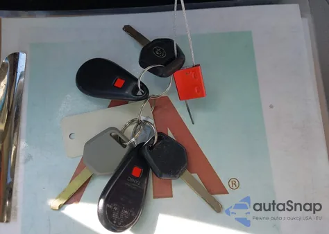 2011 Subaru Forester 2.5X Limited из США, поврежденный, VIN JF2SHBEC0BH745580